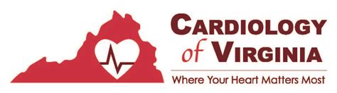 Cardiology of virginia - Michael Gen, MD, FACC, FSCAI, FASNC Alyssa K. Naldoza, PA-C Samuel Meyers, PA-C. At TPMG Cardiovascular Specialists, we know that proper treatment begins with the proper diagnosis. We are committed to delivering care that is informative, descriptive, friendly, and welcoming.